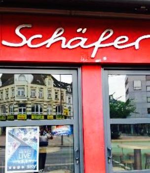 Schafer