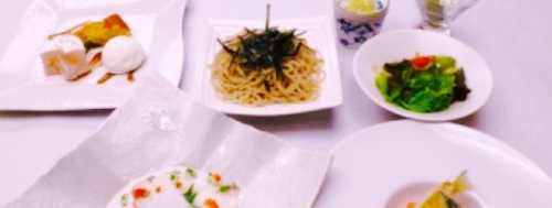Reikuan Inzai