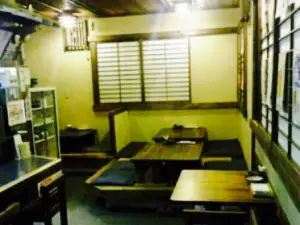 Zenmihara