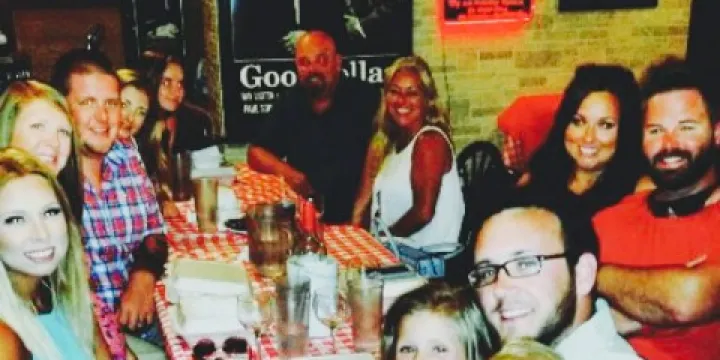 Don Vito's Italian Restaurant