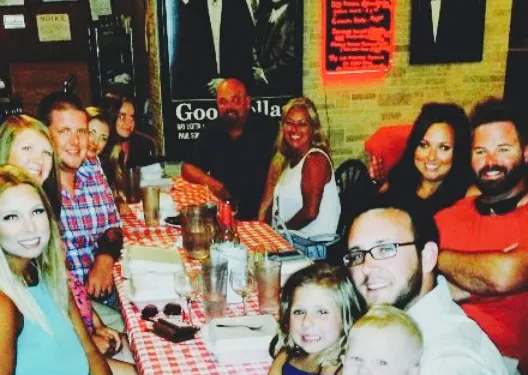 Don Vito's Italian Restaurant