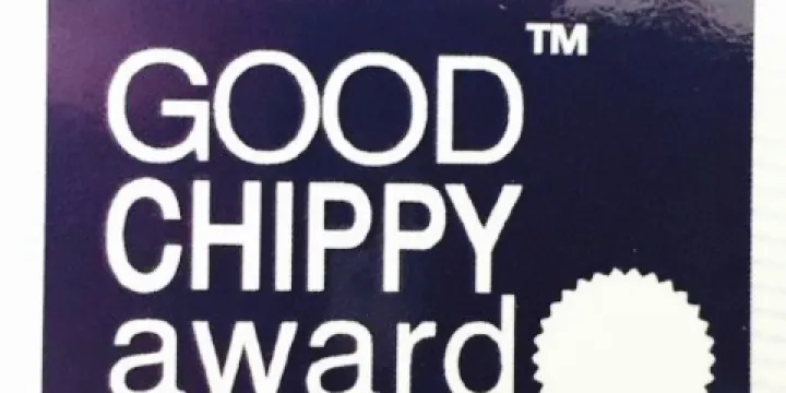 Tralee bay Fish and Chips