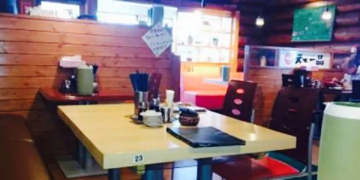 Tenkaippin Hikonehigashi