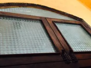 La Quinta El Ciervo