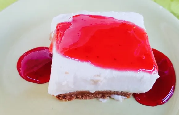 La Casita Gastrobar Cafe