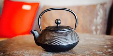 The Guillemot Kitchen Cafe and Winebar