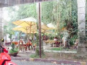 Mien Thao Moc Restaurant