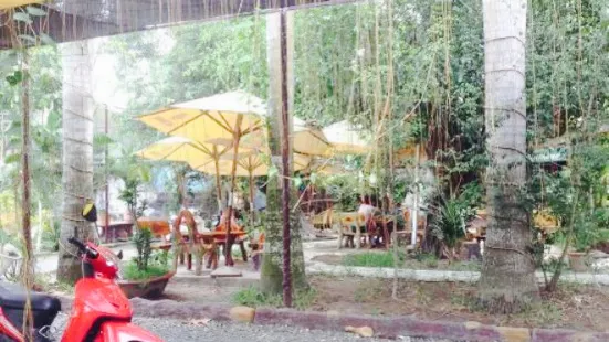 Mien Thao Moc Restaurant