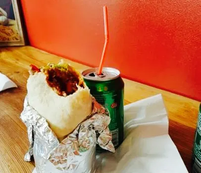 Habaneros Burrito Bar Truro