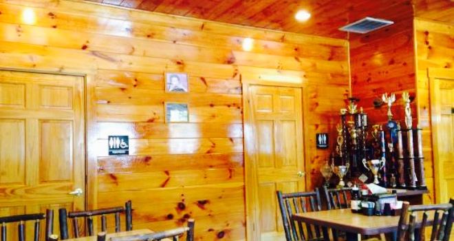 Smoke'n Dudes BBQ Co