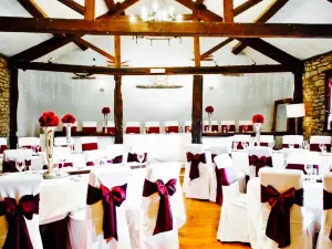 The Malthouse