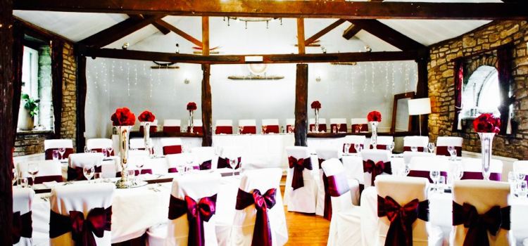 The Malthouse