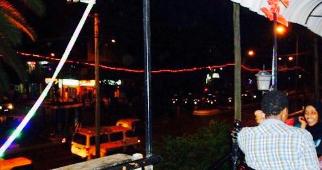 Wawi Pizzeria