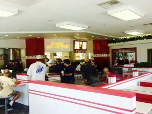 In-N-Out Burger