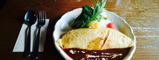Cafe Moe