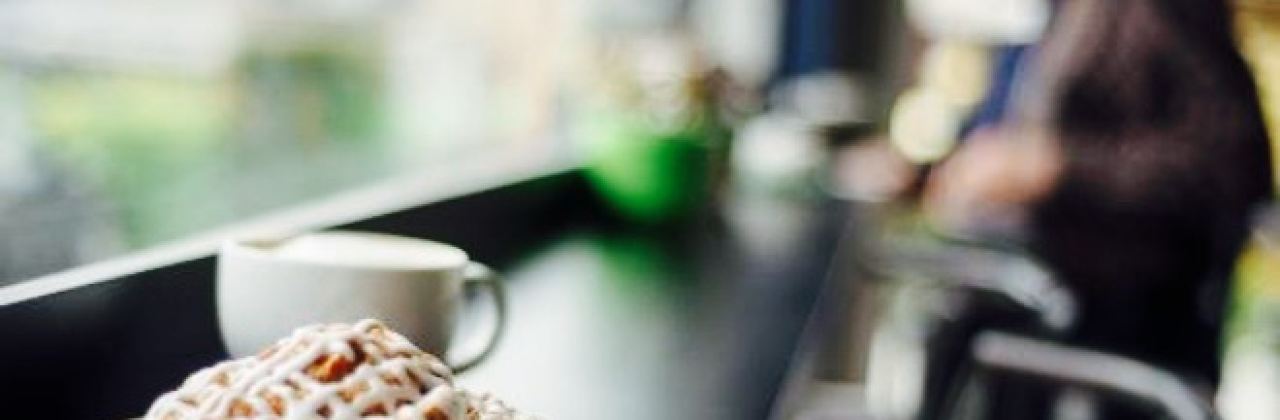 The Daily Roast Fine Coffee Company Inc