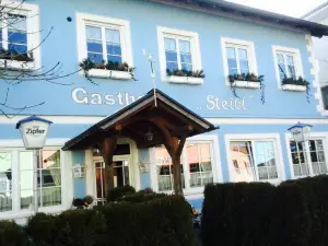 Gasthaus Steibl