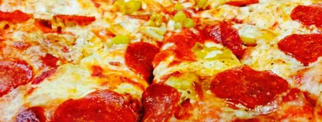 mama nicks circle pizzeria