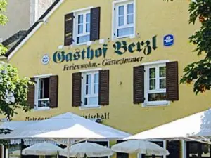 Gasthof Berzl