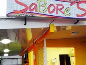 Sabore'S