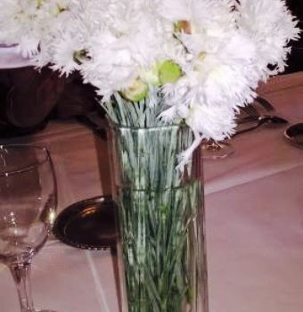 Errard-Hosten Restaurant