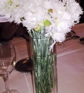 Errard-Hosten Restaurant