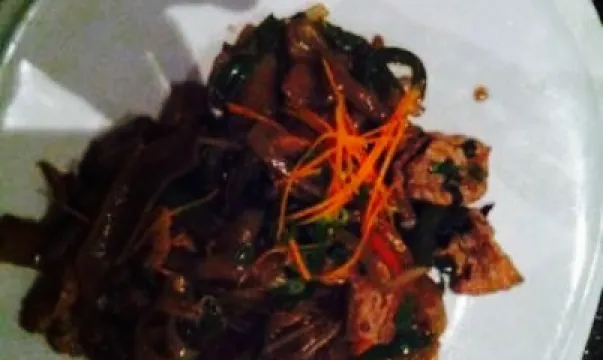 Thai Thani - Celebration