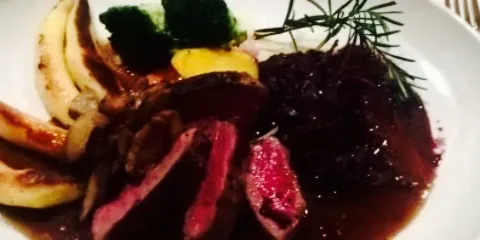 Gasthaus Schäfle Günter Hämmerle e.U.