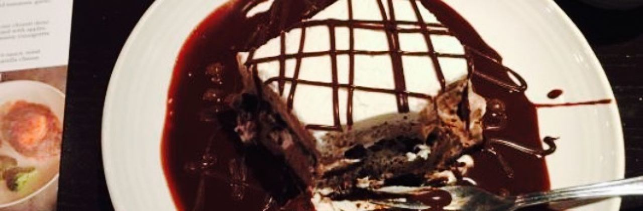 Carrabba's Italian Grill