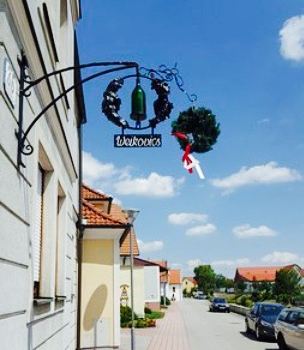 Wulkaschenke Weikovics