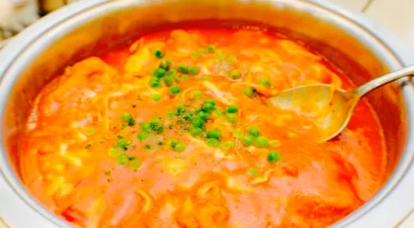 Schmitt Buffet & Eventos