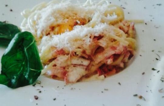 Melange Cafe