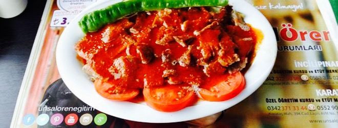 Umit Doner