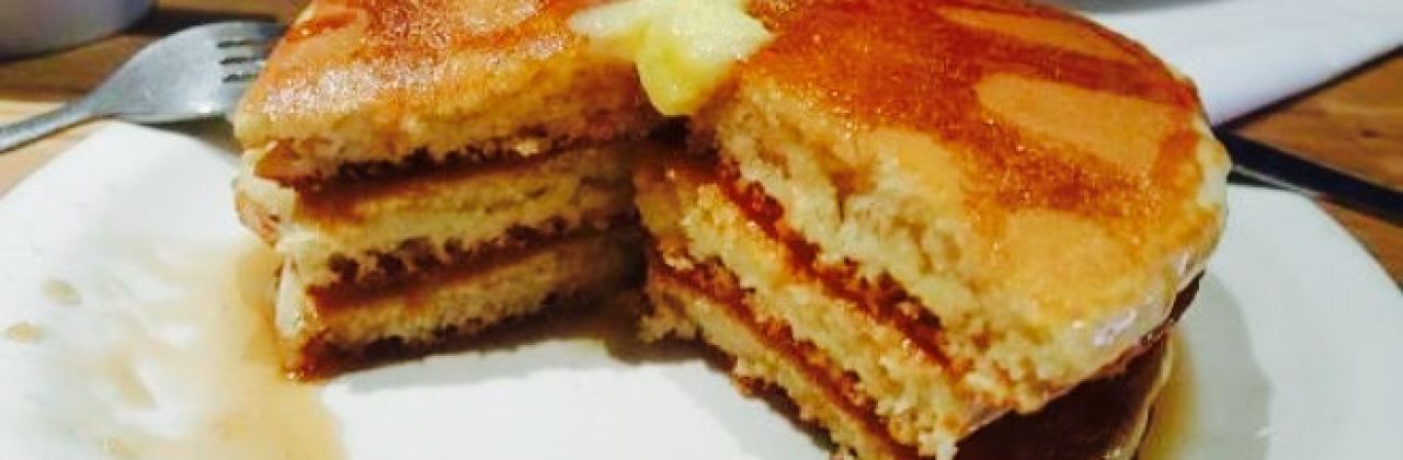 SYMPOSIUM coffee house