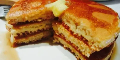 SYMPOSIUM coffee house