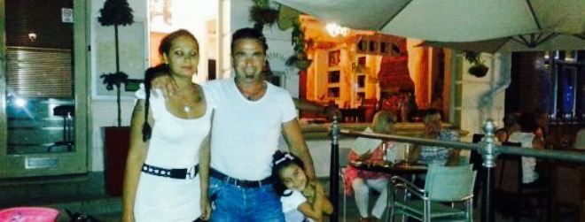 Il Padrino