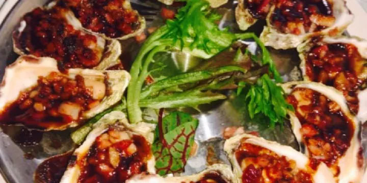 Club Sapphire Merimbula