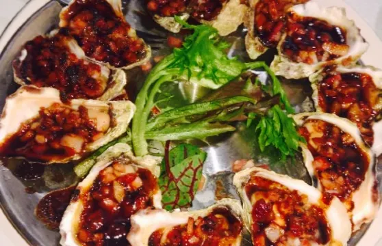 Club Sapphire Merimbula