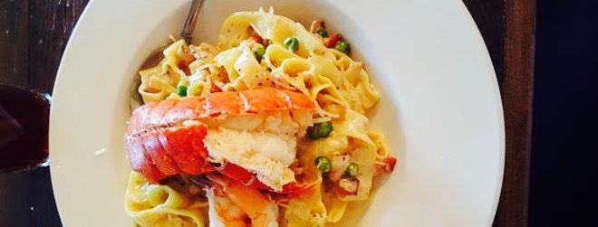 Niko's Italian Cuisine