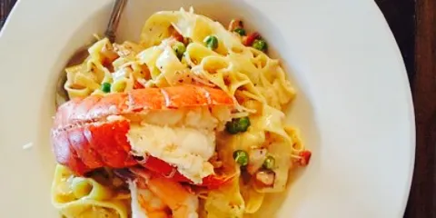 Niko's Italian Cuisine