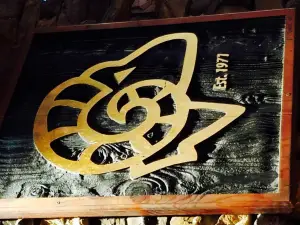Ram Restaurant & Brewery