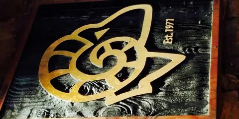 The Ram Restaurant & Brewery