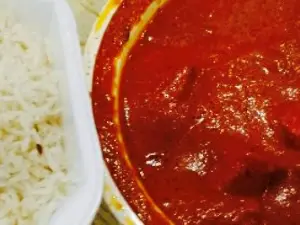 Tamarind Indian Cuisine
