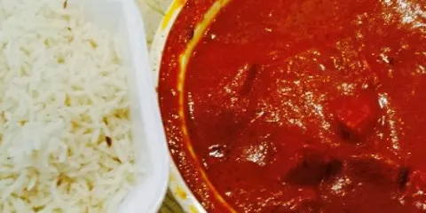 Tamarind Indian Cuisine