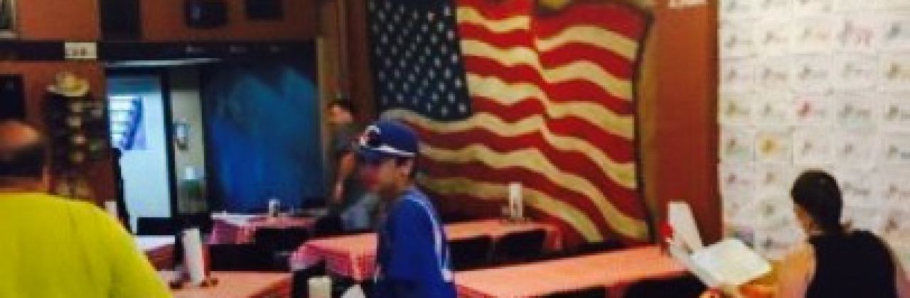 Scotty's BBQ and Catering