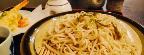 Yururi