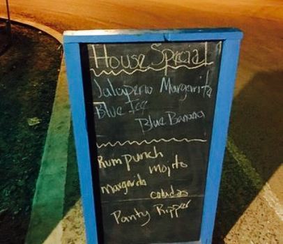 Jalapeno's BBQ & Grill