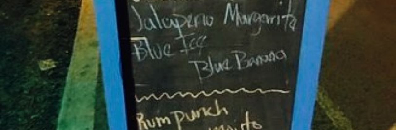 Jalapeno's BBQ & Grill