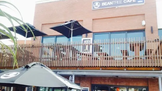 Beantree Cafe