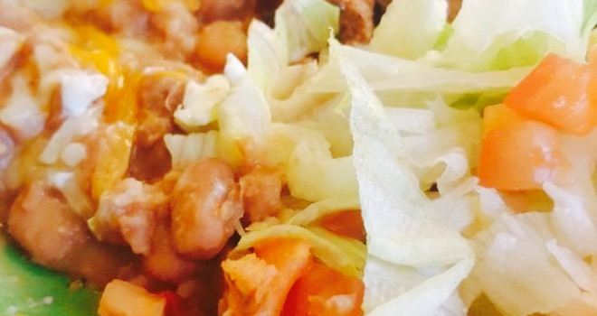 Doña Cleme Mexican Grill
